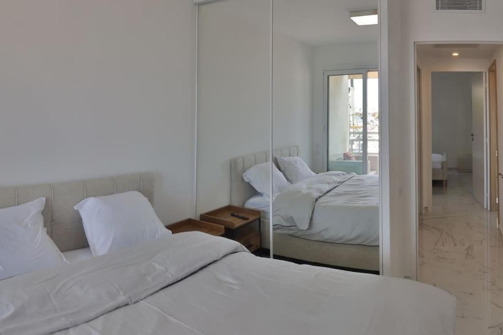 Port Azur Apartment Vallauris Exterior photo