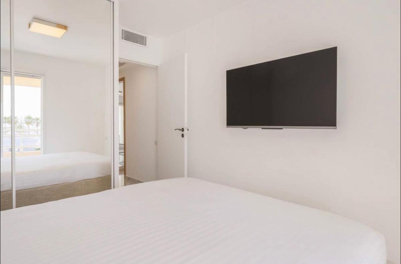 Port Azur Apartment Vallauris Exterior photo